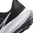 Фото #8 товара Nike Pegasus 40 W DV3854-001 shoes