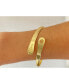 ფოტო #3 პროდუქტის Mom Bracelets Engraved Bracelets Love you Mom now & always