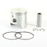 Фото #1 товара PROX Husqvarna TE 150i 21-23/KTM 150 TPI 21-23 D 57.96 mm PI6241C Piston