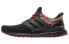 Adidas BYBJ56 Cross Trainers