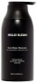 Hard Water Shampoo 350 ML - фото #1