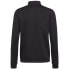 Фото #2 товара Sweatshirt adidas Entrada 22 Training Top Y Jr H57547