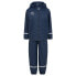 Фото #1 товара COLOR KIDS Rain Fleece Lining Set