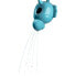 Фото #2 товара LILLIPUTIENS Pablo ECO floating watering can