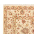 Фото #6 товара Ziegler Teppich - 217 x 149 cm - beige