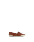 Фото #2 товара Women's Melanie Slip On Sneakers