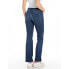 Фото #2 товара REPLAY WLH689.000.93A611 jeans