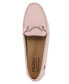 Фото #3 товара Women's Sarasota Comfort Loafers