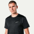 ფოტო #4 პროდუქტის ALPINESTARS Engineered Performance short sleeve T-shirt