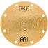 Meinl HCS Smack Stack 5 pcs