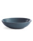 Фото #3 товара Siterra Painters Palette Mixed Dinner Bowls, Set of 4
