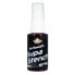 DYNAMITE BAITS IR Supa Stench 30ml Liquid Bait Additive