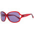 Очки MORE & MORE MM54338-62300 Sunglasses