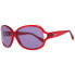 ფოტო #1 პროდუქტის MORE & MORE MM54338-62300 Sunglasses