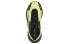 Фото #3 товара adidas originals Yeezy Boost 700 MNVN 黑绿 "Phosphor" 减震耐磨 低帮 老爹鞋 男女同款 / Кроссовки Adidas originals Yeezy FY3727