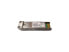 Фото #5 товара SonicWALL SFP+ Transceiver Module