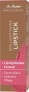 Lippenstift Brilliant Shine Primrose, 4 g