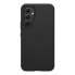 OTTERBOX React Samsung Galaxy A54 phone case 5G