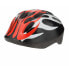 Фото #1 товара BONIN Flames Junior Infusion Helmet