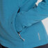 Фото #6 товара CRAGHOPPERS Dynamic Pro HD jacket