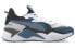 PUMA RS-X Bold 372715-09 Sneakers