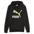 Фото #1 товара Худи Puma Classics Pullover sizeр XXXXL