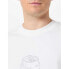 ფოტო #3 პროდუქტის HUGO Deondrin short sleeve T-shirt