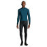 Фото #1 товара SPECIALIZED SL Expert Thermal long sleeve jersey