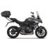 Фото #4 товара SHAD Top Master Triumph Tiger 660 Top Case Rear Fitting