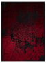 Фото #1 товара Modern Vinci 1516 Teppich Rosette