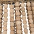 Фото #6 товара Потолочный светильник Натуральный Металл древесина дуба 220-240 V 60 x 60 x 80 cm