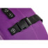 Фото #9 товара Hardcase 14" Snare Case F.Lined Purple