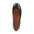 GEOX Palmaria Ballet Pumps