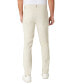 ფოტო #5 პროდუქტის Men's Slim-Fit 5-Pocket Tech Pants