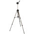 Portable tripod Hama (Refurbished C)