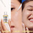 Фото #17 товара Anti-Bleaching Serum mit Vitamin C