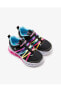 Фото #35 товара Кроссовки Skechers Flutter Heart Lights Rainbow Bestie