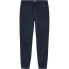 TOMMY JEANS Austin sweat pants