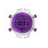 Часы унисекс Watx & Colors RWA1712 (Ø 46 mm)