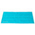 ფოტო #1 პროდუქტის FREEDOG Cooling Mat 90x50 cm