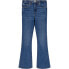 Фото #1 товара LEVI´S ® KIDS 726 High Rise Flare Jeans Pants