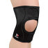 Фото #1 товара ZAMST EK-1 Knee Brace