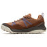 ფოტო #4 პროდუქტის MERRELL Siren 4 Traveller hiking shoes