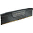 Память RAM Corsair CMK192GX5M4B5200C38 DDR5 CL38 192 Gb