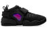 AMBUSH x Nike Air Adjust Force sp "black" DM8465-001 Sneakers