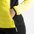 Фото #7 товара Dare2B Ascending Hybrid jacket