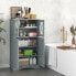 Фото #3 товара Lagerschrank NM9006