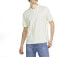 Фото #1 товара Puma Mmq Short Sleeve Polo Shirt Mens Size XL Casual 533469-65
