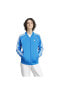Фото #1 товара Куртка Adidas Adicolor Classics SST Blue (IL3794)