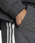 Фото #4 товара Men's Future Icons Woven 3-Stripe Track Pants